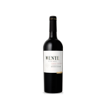 Wente Cabernet Sauvignon