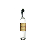 Ilegal Mezcal Joven 80 750Ml