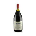 Riunite Lambrusco 