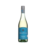 Matua Sauig Blanc