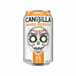 Canijilla Mango Picosito 6 Pk 