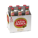 Cartablanca 12Oz 6Pk