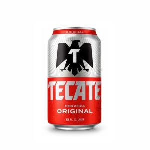 Tecate