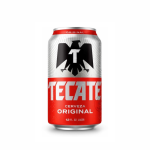 Tecate