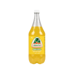 Jarritos Pineapple