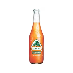 Jarritos Original