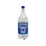 Mineragua Club Soda