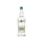 Fords Gin