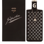 Godfather Platinum Vodka