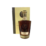 Tigran The Great Armenian Brandy 15 Yrs