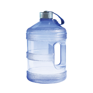 Gallon Water