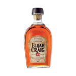 Elijah Craig Bourbon 12Yr