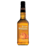 Evan Williams Peach