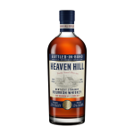 Haven Hill 7Yr 100 Proof