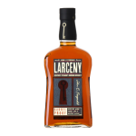 Larceny Barrel Proof