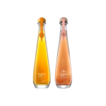 Don Julio Primavera and Don Julio Rosada Combo Package