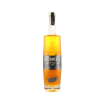 Monkey Spiced Rum 750Ml