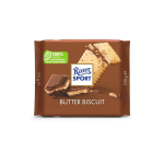 Ritter Sport Knusperkeks