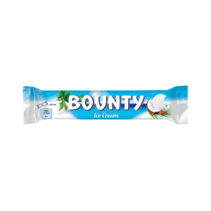 Bounty King Size