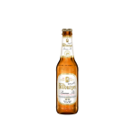 Bitburger 