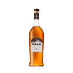 Ararat 5 Years 750 Ml