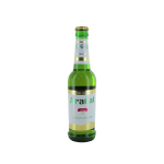 Ararat Premium Lager