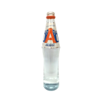 Ararat Sparkling Mineral Water 600Ml