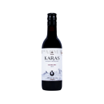 Karas Red Wine