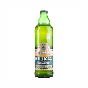 Kilikia 500Ml