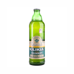 Kilikia 500Ml