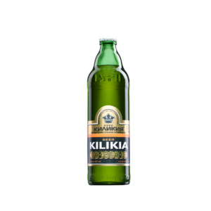 Kilikia 6 Pk