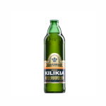 Kilikia 6 Pk