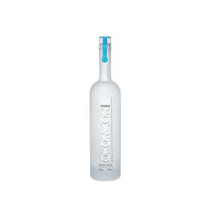 Ohanyan Ice Vodka