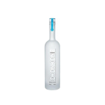 Ohanyan Organic Vodka