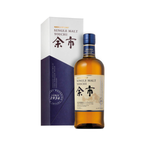 Nikka Whiskey Sm Yoichi