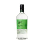 Nikka Coffey Gin