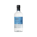 Nikka Coffey Vodka