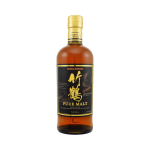 Taketsuru Pure Malt Whisky