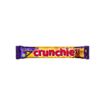 Cadbury Crunchie