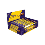 Cadbury Flake