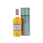 Benriach The Original 10Yrs