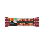 Kind Fruit & Nut - Cranberry Almond Plus