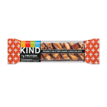 Kind Bar Peanut Butter Dark Choc