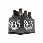 Firestone 805 6Pk Btl