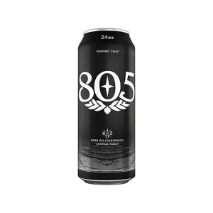 Fw 805 Ale 24Oz