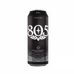 805 3Pk Can