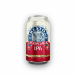 Firestone Walker Union Jack