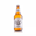 805 Cerveza