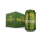 Firestone Hopnosis 6Pk Can