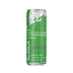 Red Bull Summer Dragon 